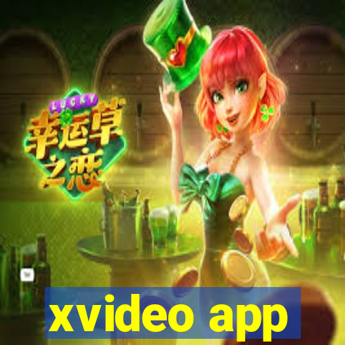 xvideo app